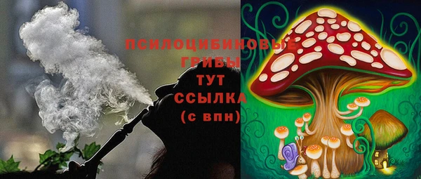 ALPHA PVP Армянск