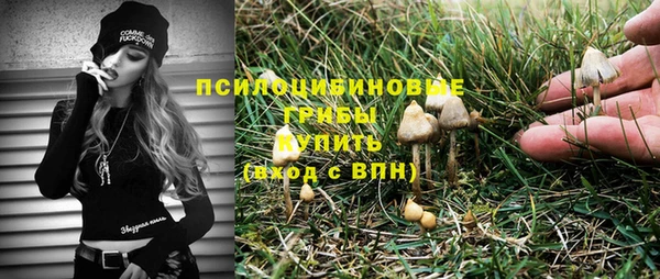 ALPHA PVP Армянск